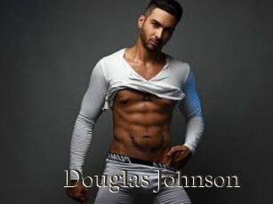 Douglas_Johnson