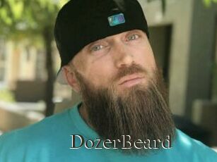 DozerBeard