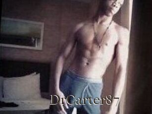 DrCarter87