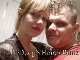 DrDeepNHoneyBunz