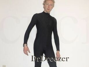 DrDreezer