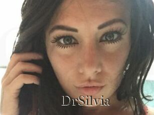 DrSilvia
