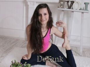 DrTank