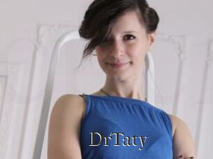 DrTaty