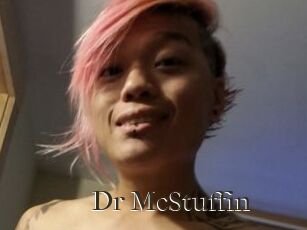 Dr_McStuffin