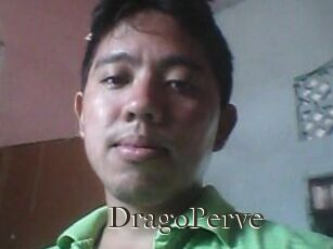 DragoPerve