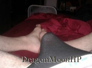 DragonMoonHP