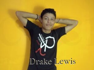 Drake_Lewis