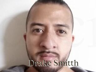 Drake_Smitth
