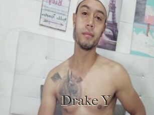 Drake_Y