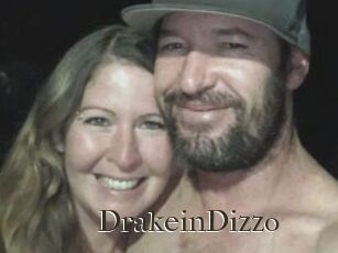 DrakeinDizzo