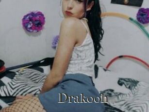 Drakooh