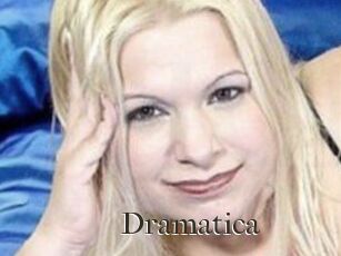 Dramatica