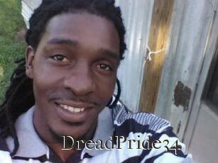 DreadPride34