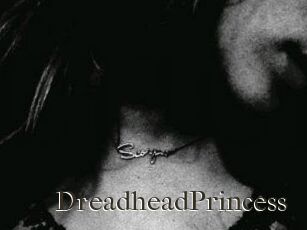 DreadheadPrincess