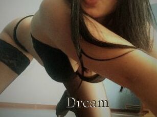Dream