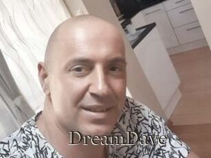 DreamDave