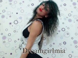 Dreamgirl_mia