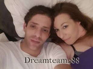 Dreamteam288