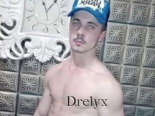 Drelyx