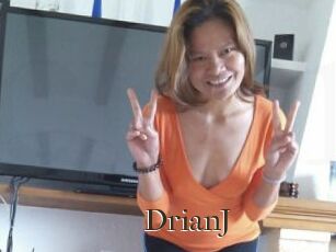 DrianJ