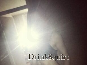 DrinkSquirt