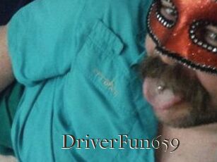 DriverFun659