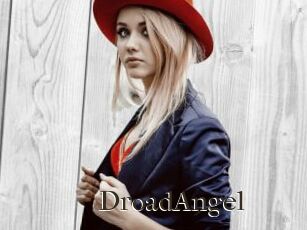 DroadAngel