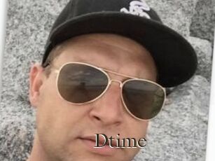 Dtime
