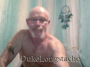 DukeLongstache