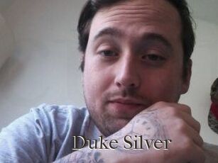 Duke_Silver