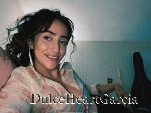 DulceHeartGarcia