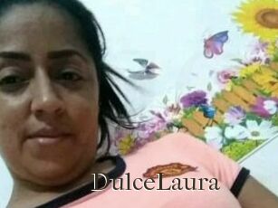 DulceLaura