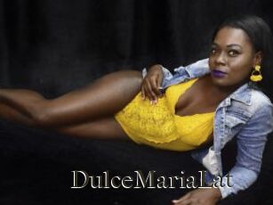 DulceMariaLat
