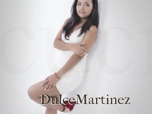 DulceMartinez