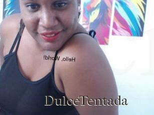 DulceTentada