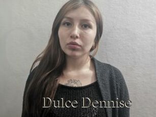 Dulce_Dennise