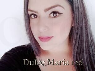 Dulce_Maria_126