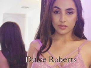 Dulce_Roberts