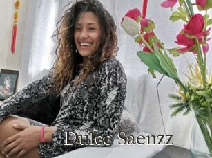 Dulce_Saenzz