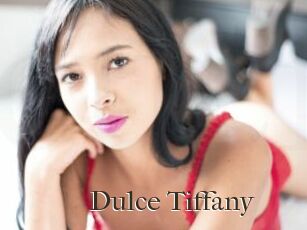 Dulce_Tiffany