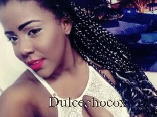 Dulcechocox