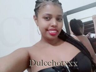 Dulcehotxxx