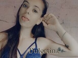 Dulcetina