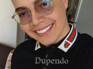Dupendo