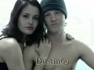 Dustin69