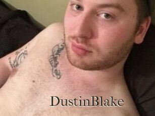 DustinBlake