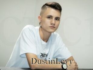 DustinLevy