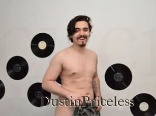 DustinPriceless