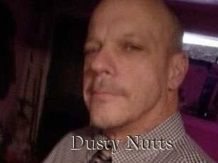 Dusty_Nutts